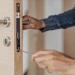 Enhancing Home Security