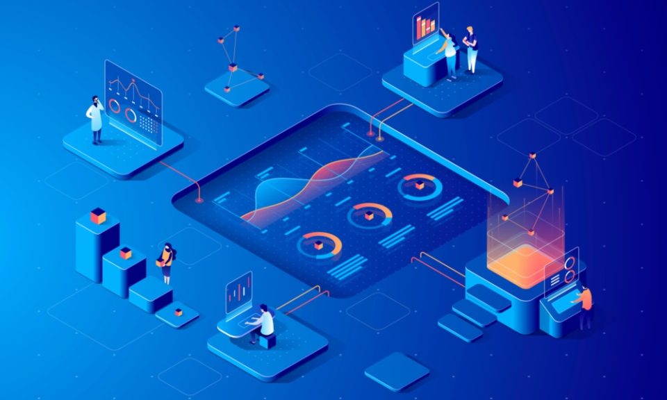 Static Forecasting