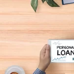 Personal Loan Calculator