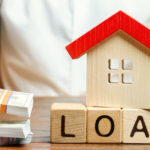 Home Loan