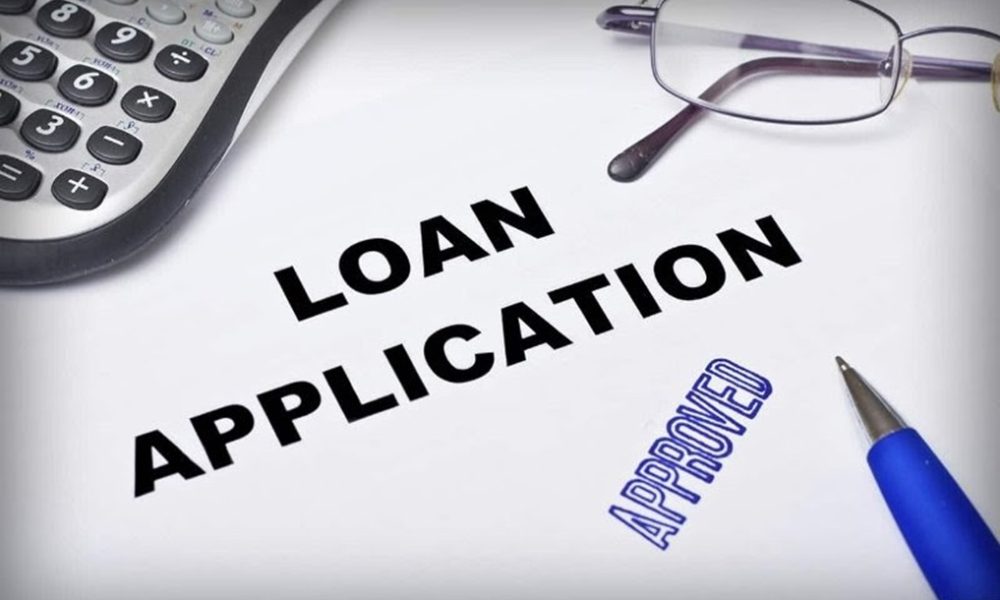 Personal Loan