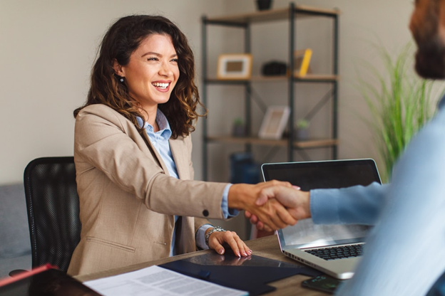 5 Steps to Choosing the Right Loan Origination System