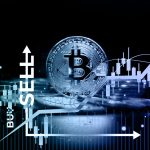 bitcoin dice