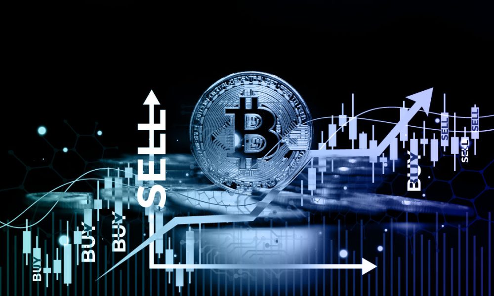 bitcoin dice