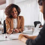 INSURANCE ADJUSTER