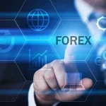 Forex Trading
