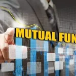 Mutual Funds